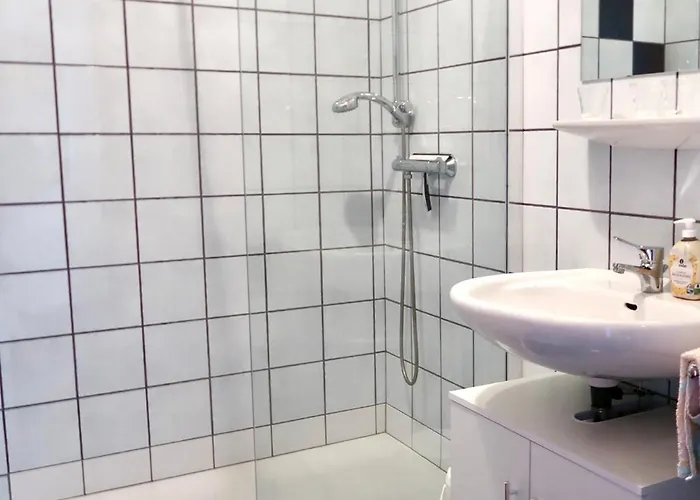 Apartamento Josy Sankt Kanzian am Klopeiner See